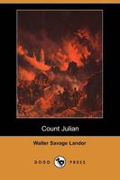 Count Julian (Dodo Press)