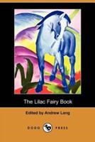 The Lilac Fairy Book (Dodo Press)