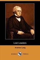 Lost Leaders (Dodo Press)