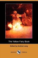 The Yellow Fairy Book (Dodo Press)