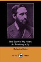 The Story of My Heart: An Autobiography (Dodo Press)