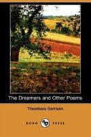 The Dreamers and Other Poems (Dodo Press)