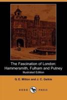 The Fascination of London