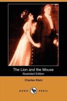 The Lion and the Mouse (Illustrated Edition) (Dodo Press)