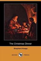 The Christmas Dinner (Dodo Press)