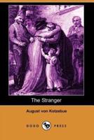 The Stranger (Dodo Press)