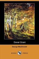 Donal Grant (Dodo Press)