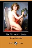 The Princess and Curdie (Dodo Press)
