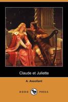 Claude Et Juliette (Dodo Press)