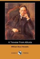 A Traveler from Altruria (Dodo Press)