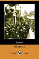 Poems (Dodo Press)