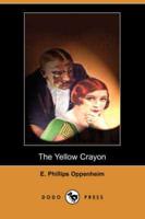 Yellow Crayon (Dodo Press)