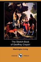 The Sketch-Book of Geoffrey Crayon (Dodo Press)