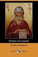 Barlaam and Ioasaph (Dodo Press)