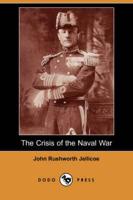 Crisis of the Naval War (Dodo Press)