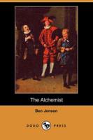 Alchemist (Dodo Press)