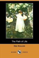 The Path of Life (Dodo Press)