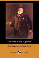 The Waif of the Cynthia (Dodo Press)