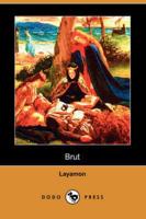 Brut (Dodo Press)