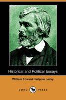 Historical and Political Essays (Dodo Press)