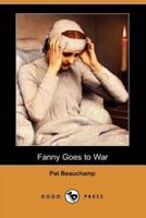 Fanny Goes to War (Dodo Press)