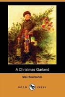 A Christmas Garland (Dodo Press)