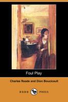 Foul Play (Dodo Press)