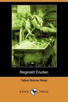 Reginald Cruden (Dodo Press)