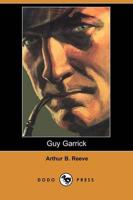 Guy Garrick (Dodo Press)