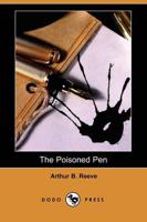 Poisoned Pen (Dodo Press)