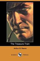 Treasure-train