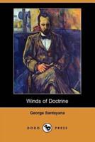 Winds of Doctrine (Dodo Press)