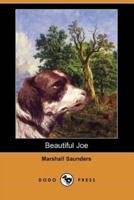Beautiful Joe (Dodo Press)