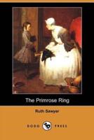 The Primrose Ring (Dodo Press)