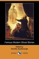 Famous Modern Ghost Stories