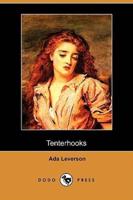 Tenterhooks (Dodo Press)