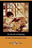 On the Art of Reading (Dodo Press)