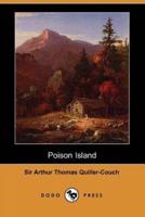 Poison Island (Dodo Press)