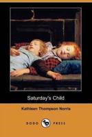 Saturday's Child (Dodo Press)