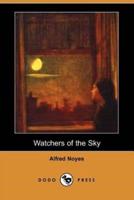 Watchers of the Sky (Dodo Press)