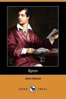 Byron (Dodo Press)