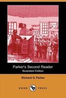 Parker's Second Reader (Illustrated Edition) (Dodo Press)