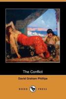 The Conflict (Dodo Press)