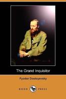 The Grand Inquisitor (Dodo Press)