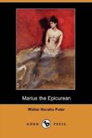Marius the Epicurean (Dodo Press)