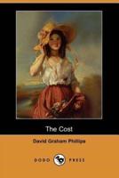 The Cost (Dodo Press)