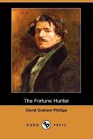 The Fortune Hunter (Dodo Press)