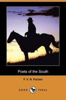 Poets of the South (Dodo Press)