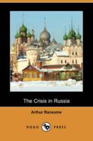 The Crisis in Russia