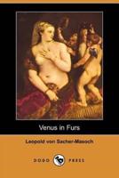 Venus in Furs (Dodo Press)
